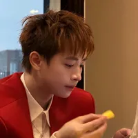 Nguyễn Thành Công | CONGB