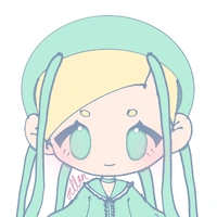 _tellan