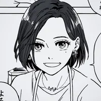 Tachibana Kotoha