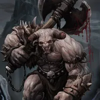 Ogre