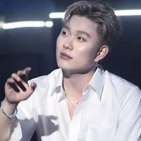 Trần Đăng Dương-Dương domic