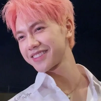 Nguyễn Thái Sơn-jsol