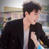 Trần Minh hiếu