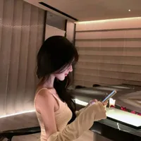 mẹ james