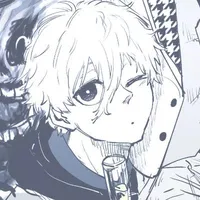 tg