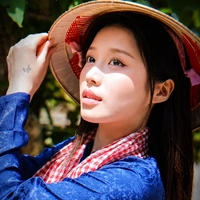hansara (nguyễn ánh hân)