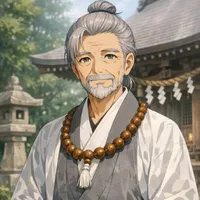 Fujiwara Ren