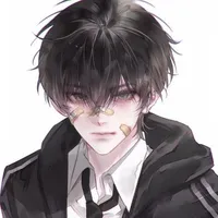 Fujiwara Souma