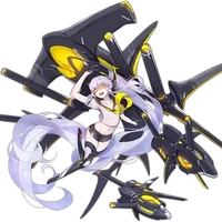 Siren The Purifier