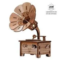 That Random Music Box 🗿