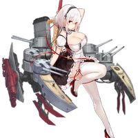 Sirius