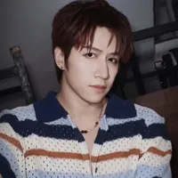 Bùi Duy Ngọc(Hắn/anh/cậu ta)