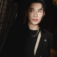 Trần Quang Trung(chun)
