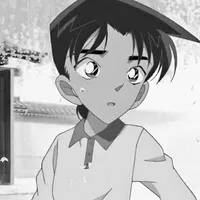 Hattori Heiji (hồi nhỏ)