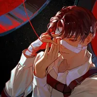 Levi Ackerman