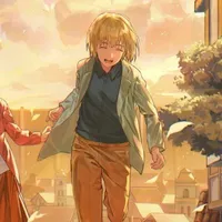Armin Alert