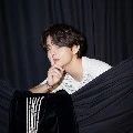Kim Taehyung-hắn