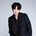 Min Yoongi-anh