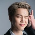 Park Jimin-cô