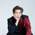 Kim Namjoon-ông