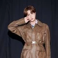 Kim SeokJin-bà