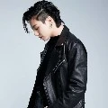 Jeon Jungkook-y