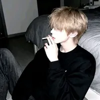 Giang Dật Thần (bff nam9)