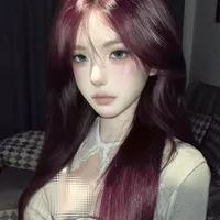 Cố Thanh Du