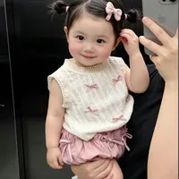 tgia