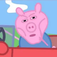 Peppa Sigma