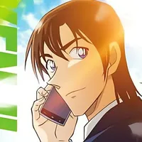Hagiwara Kenji