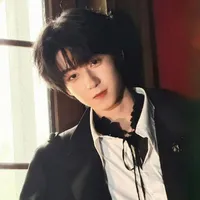 Dương Bác Văn