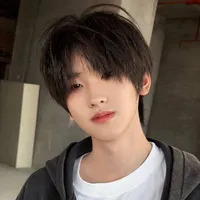 Tả Kỳ Hàm