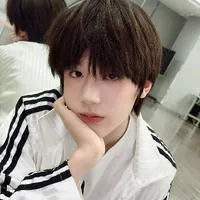 Ngụy Tử Thần