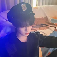 Trần Tư Hãn