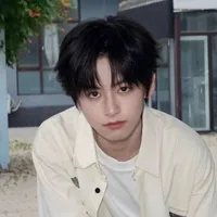 Dương Hàm Bác