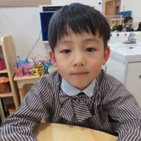 seonghyeon (lúm)