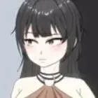 Đổng Đình