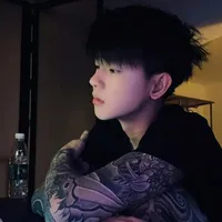 Lục Thiên Bảo_bạn