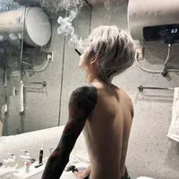 Cố Gia Minh_bntop
