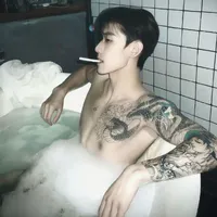 Trương Tấn Lộc_bntop