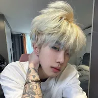 Định Gia Bắc_bnbot