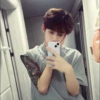 Thẩm Gia Hào_bnbot