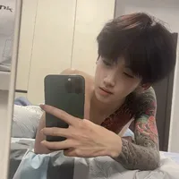 Lâm Dật Hiên_bnbot