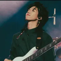 Quang Chiến