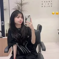Tuyết Hồng•Lạc•