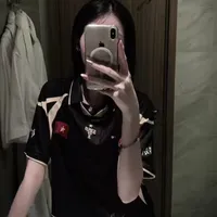 DMy
