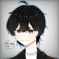 Kuro (cá rô)