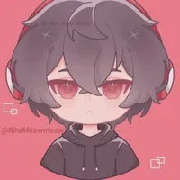 Kira (cà ri)