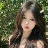 ánh nguyệt (🍵)